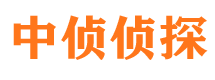 岐山外遇出轨调查取证